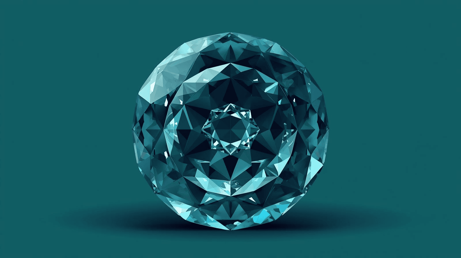 When Clarity Is Missing: The Hidden Costs of Bad Assumptions